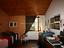 Immagine 19