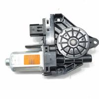MOTORINO ALZAVETRO ANTERIORE SINISTRO JEEP Grand C