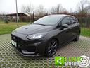 ford-fiesta-1-0-ecoboost-hybrid-125cv-dct-5-port