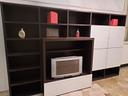soggiorno-melaminico-effetto-rovere-moro