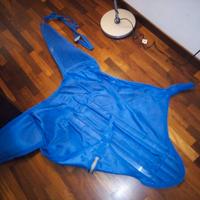 Imbracatura per sollevatore per anziani o disabili