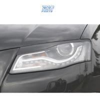 SUPPORTI FARI PER AUDI A4 B8 B81 8K 07-11