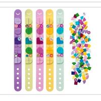 Lego DOTS perline per creazioni bijou 41951 