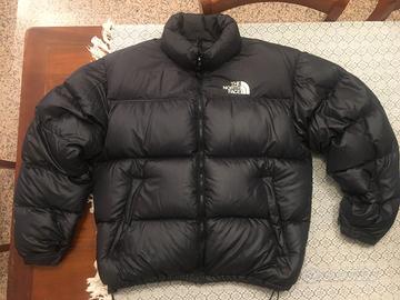 Giacca piuma The North Face