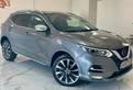Nissan Qashqai 1.7 dCi 150 CV 4WD CVT Tekna+ Dynam