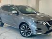 Nissan Qashqai 1.7 dCi 150 CV 4WD CVT Tekna+ Dynam