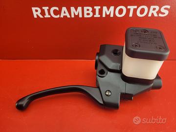 POMPA FRENO BMW R80GS R100KS K75 K100