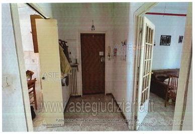 Appartamento Casale Monferrato [A4340388]