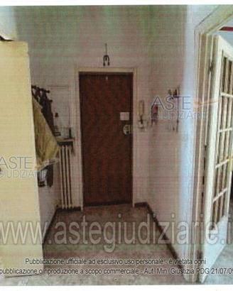 Appartamento Casale Monferrato [A4340388]