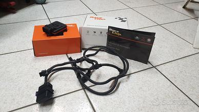 Centralina Auto RACECHIP PRO2 TB