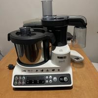 Kenwood multi uso