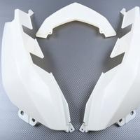 Codone YAMAHA Evolis 400 2014 - 2018