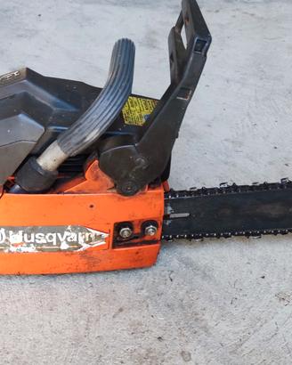 Motosega Husqvarna  36