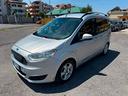 ford-tourneo-courier-titanium-5posti-auto-1-5tdci