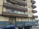 immobile-di-306-m²-con-piu-di-5-locali-a-torino