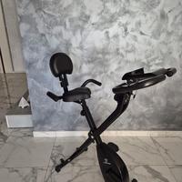 CYCLETTE