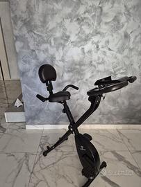 CYCLETTE