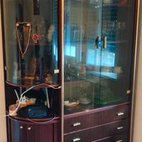 mobile soggiorno  usato 