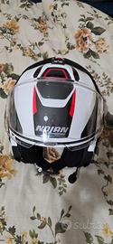 Casco Nolan N.120 modulare