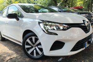 Renault Clio SCe 65 Equilibre 08/2023