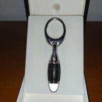 Portachiave MONT BLANC