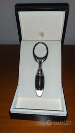 Portachiave MONT BLANC