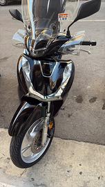 Sh 150