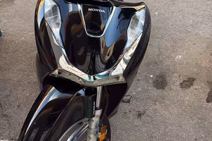 Sh 150