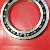 cuscinetto per arredamento