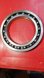 cuscinetto per arredamento