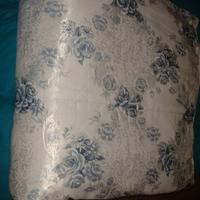 Trapunta matrimoniale