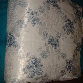 Trapunta matrimoniale