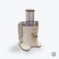 Centrifuga Kenwood JE680 700W completa, usata poco