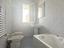 Immagine 28
