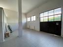 locale-commerciale-artigianale-uffici-por-