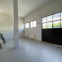 Locale commerciale artigianale uffici - Por...