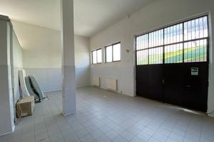 Locale commerciale artigianale uffici - Por...