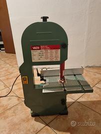 SEGA A NASTRO - VALEX