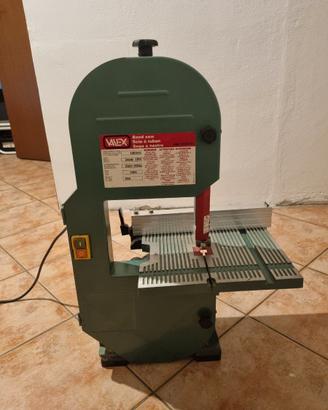 SEGA A NASTRO - VALEX