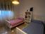 Immagine 11