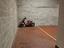 Immagine 15