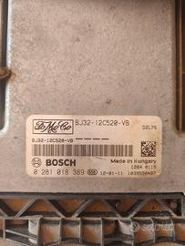 range rover Evoque/Jaguar 