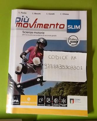 Libri  3 liceo linguistico Copernico pasoli