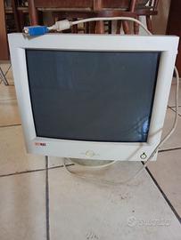Computer anni 90