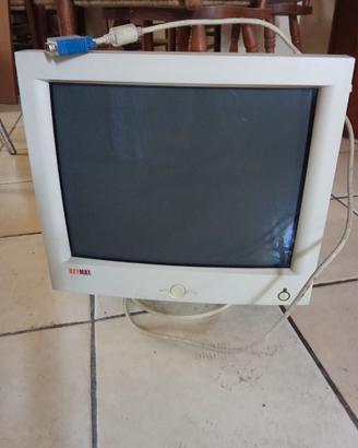 Computer anni 90