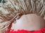 Immagine 6