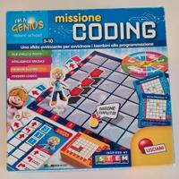 Gioco da tavola