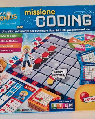 Gioco da tavola