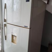 Frigorifero samsung digital inverter