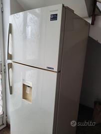 Frigorifero samsung digital inverter
